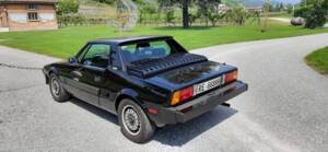 Bild 17/27 von FIAT X 1/9 (1989)