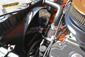 Bild 13/44 von Dodge Challenger R&#x2F;T (1970)