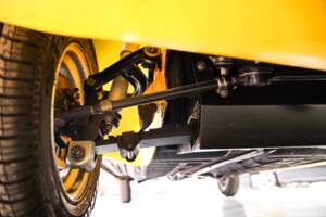 Image 76/79 of Abarth Fiat 750 Zagato (1958)