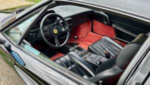 Bild 27/86 von Ferrari 328 GTS (1988)