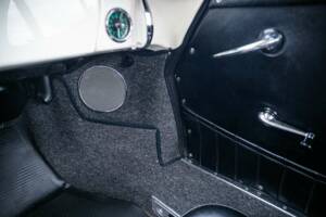 Imagen 19/50 de Porsche 356 B Carrera 2/2000 GS (1963)