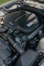 Afbeelding 135/185 van BMW Z8 (2001)