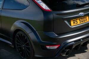 Bild 33/47 von Ford Focus RS500 (2010)