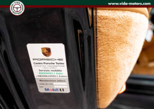 Imagen 17/20 de Porsche Cayman S (2007)