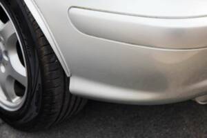 Afbeelding 48/50 van Mercedes-Benz SLK 230 Kompressor (2000)