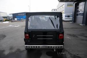 Image 7/50 de Jeep Wrangler 4.0 (1992)