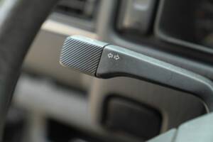 Afbeelding 30/45 van Volkswagen Golf Mk II 1.6 (1983)