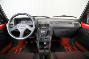 Image 7/50 de Peugeot 205 GTi 1.6 (1986)
