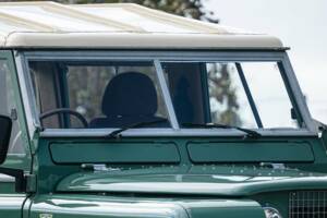 Image 27/41 of Land Rover 90 (1988)