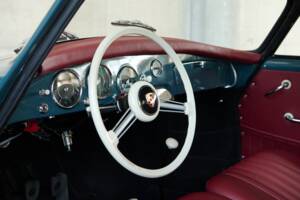 Afbeelding 45/50 van Porsche 356 A 1600 S (1958)