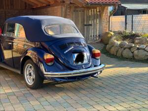 Bild 4/12 von Volkswagen Käfer 1303 (1975)