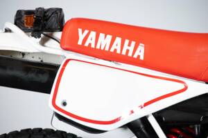Image 33/50 de Yamaha DUMMY (1986)