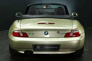 Image 5/30 of BMW Z3 2.2i (2002)