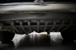 Bild 49/100 von Alfa Romeo Giulietta Sprint (1959)