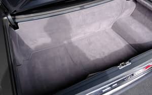 Image 96/96 of Mercedes-Benz 560 SL (1987)