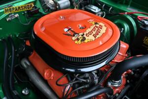 Bild 20/51 von Plymouth Road Runner 383 (1969)