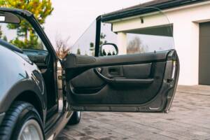 Bild 79/99 von BMW Z3 2.5 (2001)