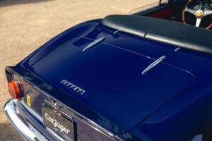 Bild 12/23 von Ferrari 275 GTB&#x2F;4 Spider NART (1967)