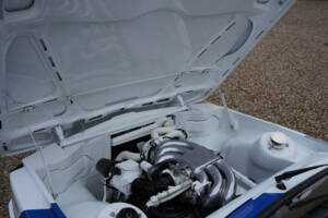 Image 16/50 of BMW 320&#x2F;6 (1980)