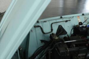 Bild 41/50 von Renault R 4 (1963)