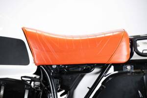 Bild 48/50 von BMW DUMMY (1986)