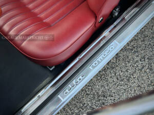 Afbeelding 16/84 van Alfa Romeo Giulia 1600 GT Junior (1972)