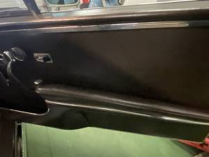 Image 22/30 de Mercedes-Benz 280 SE 3,5 (1970)