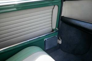 Image 19/28 of Austin Mini Cooper S 1071 (1964)