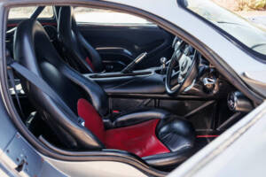 Bild 35/50 von TVR T440 R (2003)