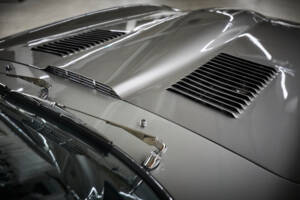 Image 35/99 of Jaguar E-Type 3.8 (1964)