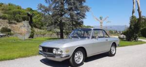 Bild 6/12 von Lancia Fulvia Coupe (1971)
