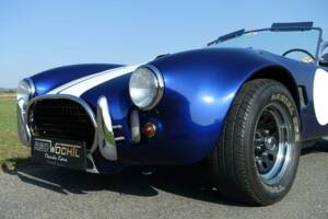 Image 17/30 de Phoenix-Cobra Cobra (1988)