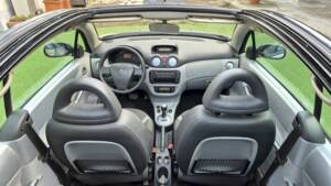 Image 54/54 of Citroën C3 1.6 16V (2004)