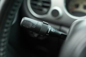Image 32/50 de Chrysler PT Cruiser 2.2 CRD (2004)