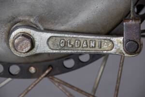 Immagine 14/50 di A.J.S. DUMMY (1960)