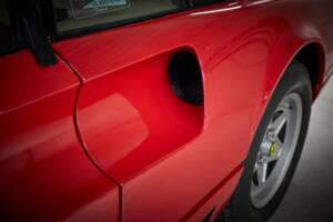 Afbeelding 27/100 van Ferrari 208 GTB Turbo (1982)