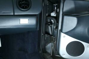 Immagine 30/50 di Ferrari 360 Spider (2003)