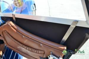 Image 28/50 of Morgan Plus 4 4-seater (2014)