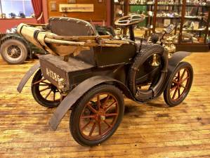 Bild 5/50 von Peugeot Type 54 (1903)
