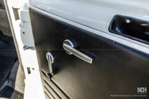 Bild 45/58 von Ford Transit (1975)