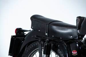 Image 35/50 of Mondial 125 (1961)