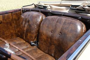 Immagine 30/44 di Ford V8 (1938)