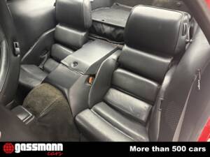 Bild 15/15 von Porsche 928 S (1984)