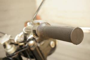 Image 29/66 de BMW DUMMY (1958)