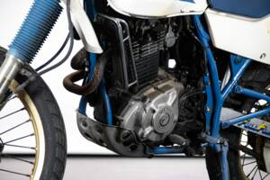 Bild 37/50 von Suzuki DR 600 S (1986)