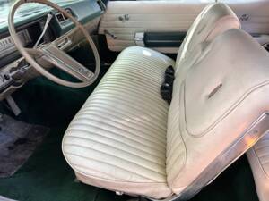 Bild 11/14 von Buick Skylark Convertible (1968)
