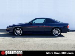 Image 5/15 of BMW 850Ci (1991)