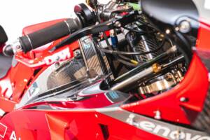 Bild 13/50 von Ducati DUMMY (2019)
