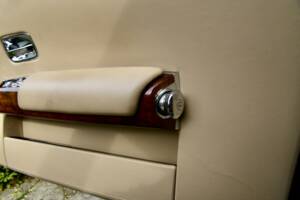Immagine 46/50 di Rolls-Royce Phantom Coupé (2010)