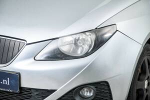 Immagine 21/44 di SEAT Ibiza 1.2 TDI (2012)